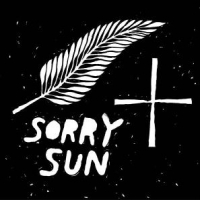 Lawrence Sorry Sun