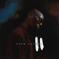 Wann, Alpha Alph Lauren 2