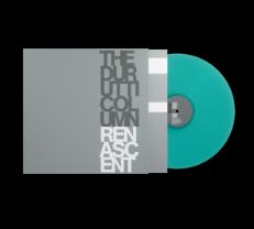 Durutti Column Renascent -deluxe-