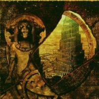 Melechesh Emissaries