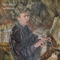 Michiels, Jan Bach-busoni