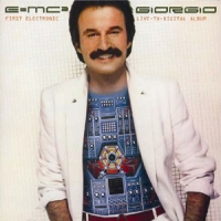Moroder, Giorgio E=mc2