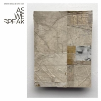 Dream Skills & G.w. Sok As We Speak
