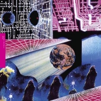 Gary War Police Water