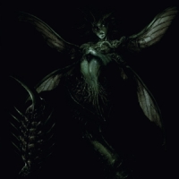 Capcom Sound Team Resident Evil: Code Veronica X