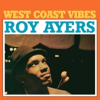 Ayers, Roy West Coast Vibes