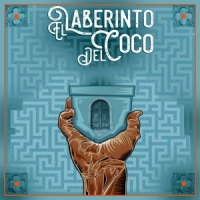 Barez, Hector "coco" El Laberinto Del Coco
