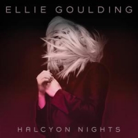 Goulding, Ellie Halcyon Nights