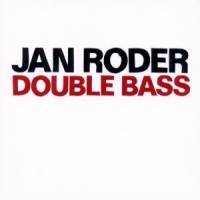 Roder, Jan Double Bass