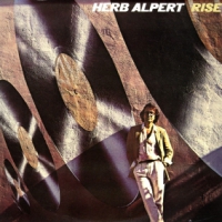 Alpert, Herb Rise