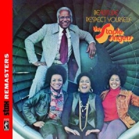 Staple Singers, The Be Altitude  Respect Yourself [stax