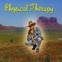 Physical Therapy Safety Net