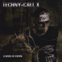 Techny Call X Evolution