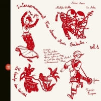 Intercommunal Free Dance Music Orch Concert A Prades-le-lez Vol. 1 & 2