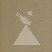 Melt Yourself Down Release