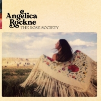 Rockne, Angelica Rose Society