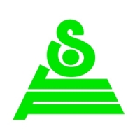 Devi, Aisha S.l.f. Versions