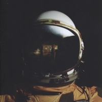 Falling In Reverse Coming Home