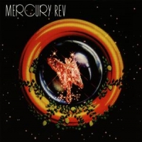 Mercury Rev See You On The Other Side