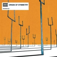 Muse Origin Of Symmetry