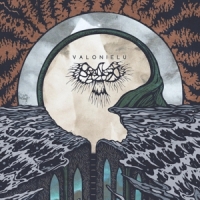 Oranssi Pazuzu Valonielu