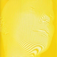 Bjork Alarm Call Part 3