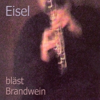 Eisel, Helmut Blast Brandwein