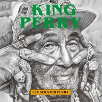 Perry, Lee King Perry