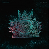 Flavien Berger Dans Cent Ans