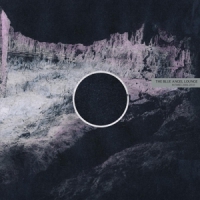 Blue Angel Lounge In Times 2006-2010