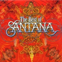 Santana The Best Of Santana