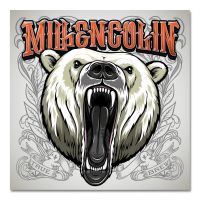 Millencolin True Brew
