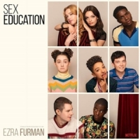Ezra Furman Sex Education Ost