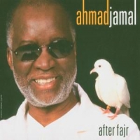 Jamal, Ahmad After Fajr