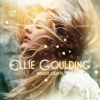 Goulding, Ellie Bright Lights