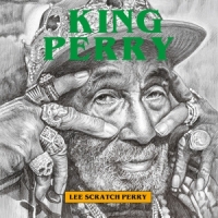 Perry, Lee -scratch- King Perry