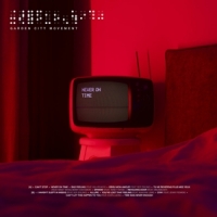 Garden City Movement Never On Time