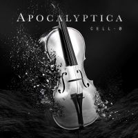 Apocalyptica Cell-0