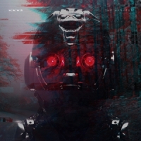 Mwwb (mammoth Weed Wizard Bastard) Harvest