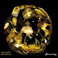 One Earth Orchestra Journey