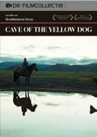 Movie Cave Of The Yellow Dog