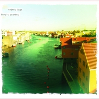 Thor, Andres Nordic Quartet