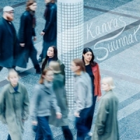 Kanvas Suunnat