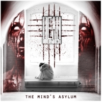 Dead End The Minds Asylum