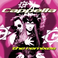 Cappella The Remixes