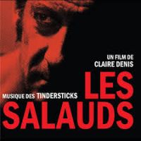 Tindersticks Les Salauds