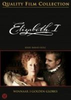 Quality Film Collection Elisabeth I