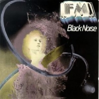 Fm Black Noise