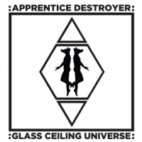Apprentice Destroyer Glass Ceiling