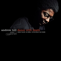 Hill, Andrew Dance With Death